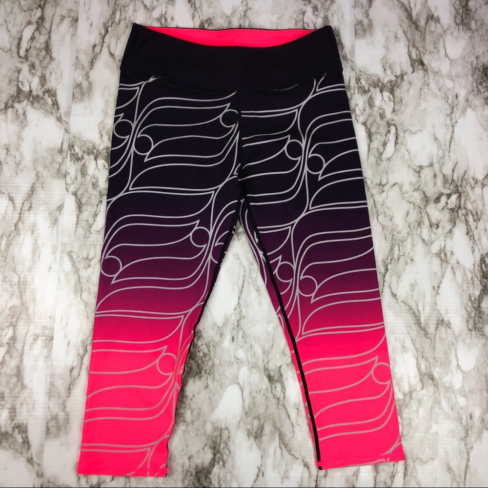 Fabletics Leggings - image 2